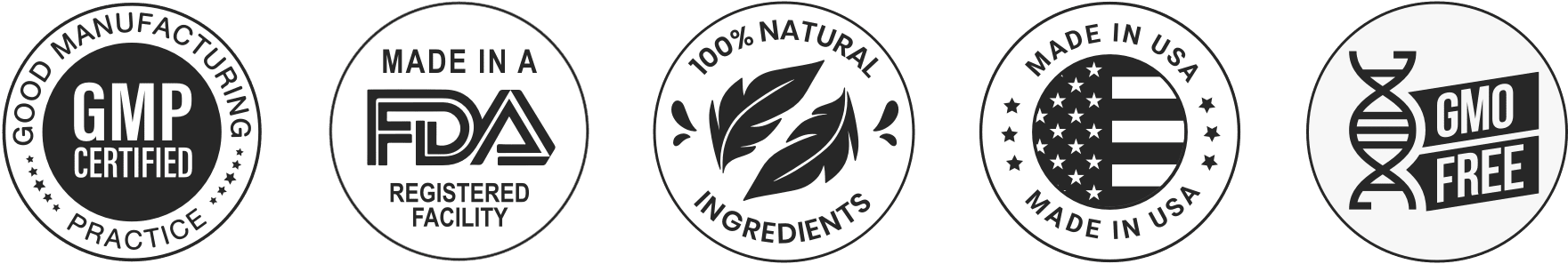 ProstaX FDA Approved